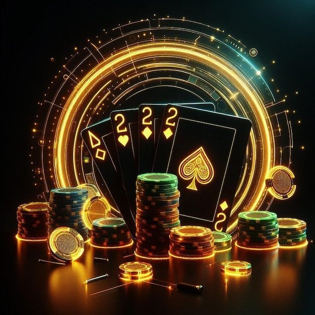 17bet