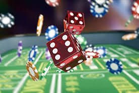 17bet