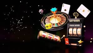 Segurança de Dados 17bet