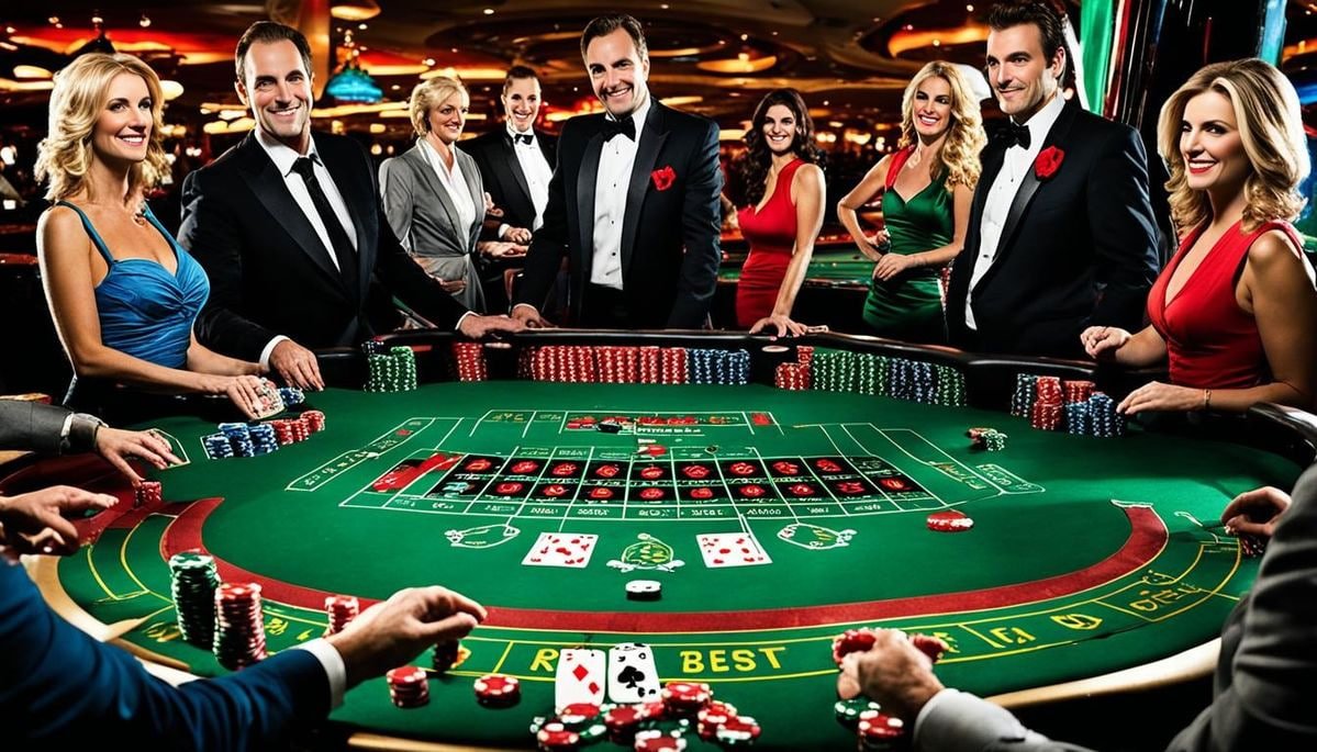 Retenção de Dados 17bet