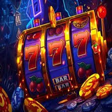Ferramentas de Controle 17bet