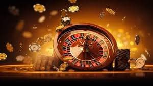 17bet