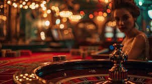 17bet
