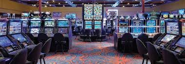 17bet