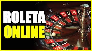 17bet