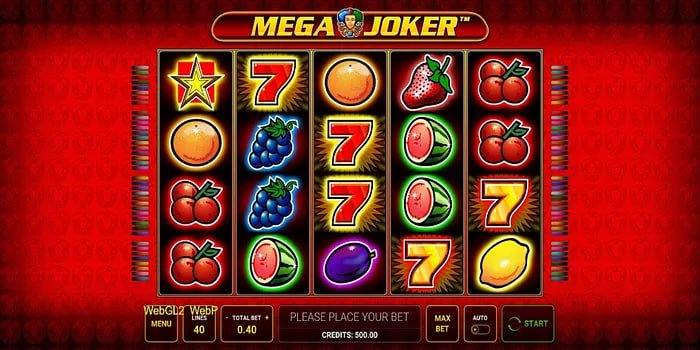 17bet