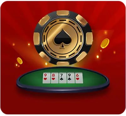 17bet