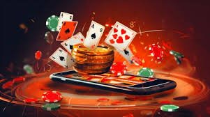 17bet