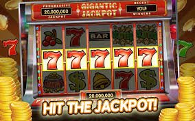 17bet