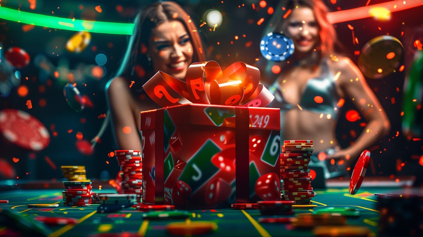 17bet
