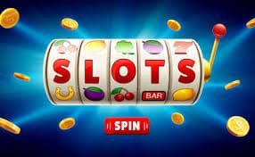 17bet