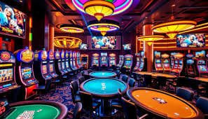 17bet