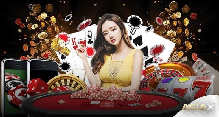17bet