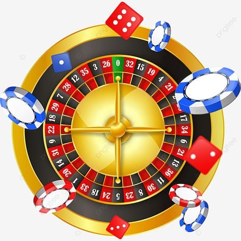 17bet