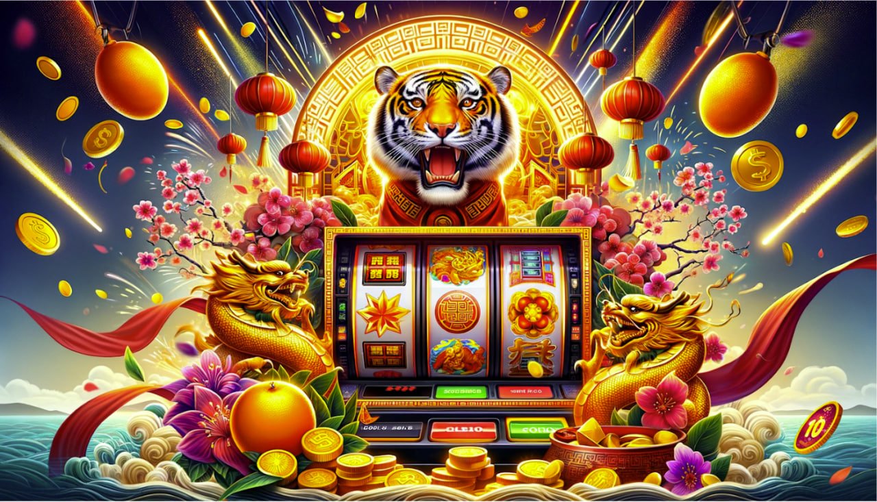 17bet