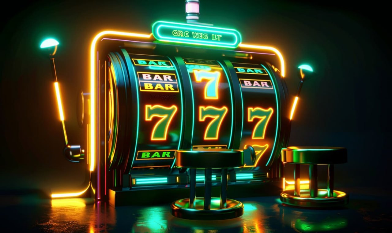 17bet