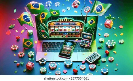 17bet