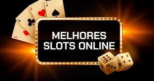 17bet