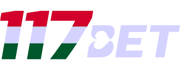 17bet Logo